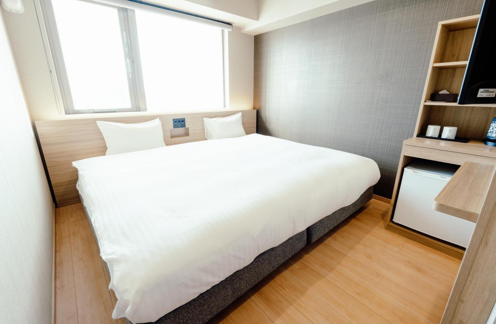 Hotel Sansui Naha Ryukyu Onsen Naminoue-No-Yu Dış mekan fotoğraf
